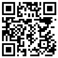 QR Code for 1EEwHSdo67KEizYqYaWir9JhLwtui2jDFB