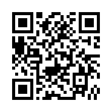 QR Code for 1EEwJCJCwc61CeNToLZznMvrsF2uKYUCfi