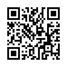 QR Code for 1EEwKtBhy18E362SNgSY8f3xYSQZfa3Cpf