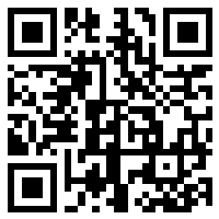 QR Code for 1EEwLMhps5zsGV9WCacb9FMhXSE6Trvccx