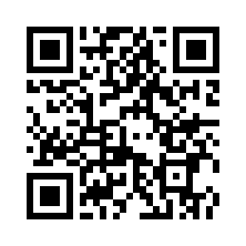 QR Code for 1EEwNjFDpowpEnx1TxcbfGy4M9dquC9fSP