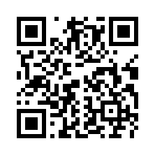 QR Code for 1EEwPRLQt186YYsfLRTomT2dbZ4C7Z6sfq