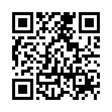 QR Code for 1EEwR4Y7ETLRXQX663CFd2Fm3xDGtyb4nR
