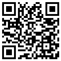 QR Code for 1EEwRFPMBZLjcccbu57nWCmqJS3DquG8cL