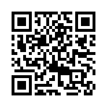 QR Code for 1EEwRG7gW4WNZtpWKVBD5YoG91Gje9Ynva