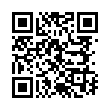 QR Code for 1EEwSQpbNRAsYavRYViajGf3RefxjoRxut