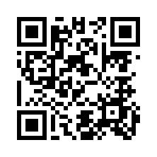 QR Code for 1EEwSnMFyt6513VyhKUD71iYMSvoMRhmA2