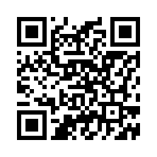 QR Code for 1EEwWkrwgEEEtYuHFQoE19Rqa7oustYMZH
