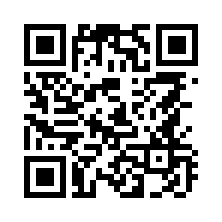 QR Code for 1EEwYRsE91SRdprVUHB3FZbJDAc2d9aa5b