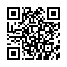 QR Code for 1EEwZxndq9NSS9BCcW2ecehWo9iFe72yoF