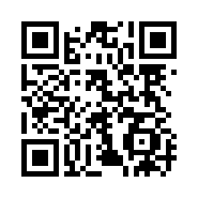 QR Code for 1EEwaseLmzmwqqhxRtyryeGxaBaUkKWDCD