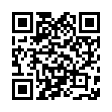 QR Code for 1EEwcJ86JDAgQSF7G72gTTnnLUAhAEhdvA