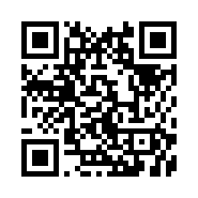 QR Code for 1EEwffEQcetzuzSA71nmfFUcBYf9D6kXvQ