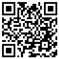 QR Code for 1EEwjQZnURXqi3d2PKS57UVXefaJSyHsoA
