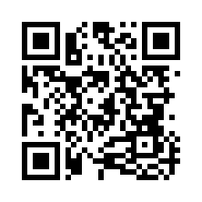 QR Code for 1EEwnTYLfeGk2txN3YoyhrD6b1pM2KSiuh