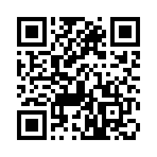 QR Code for 1EEwpLymPaAgPZxExujgt117Syo94XXChB