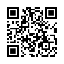 QR Code for 1EEwpN7DLP7tw4dgHHKdm4J5pzzyZkYYA3