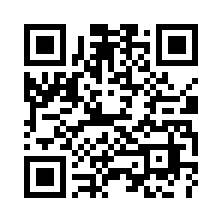 QR Code for 1EEwrH24uLTP7mkmwhFSg1MZCfWusCJDDc