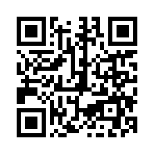 QR Code for 1EEwsr3UzVMjJSz3o6ERj9LySe3HCMYY2k