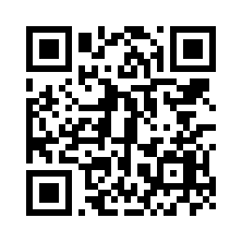 QR Code for 1EEwt5UHZBqtcGoRACf2yb3ZH9PJbthcsF