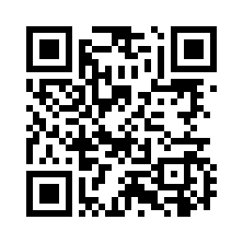 QR Code for 1EEwtNxFErHkgU1d5PFdmQ71RxB3khW8Fh