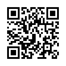 QR Code for 1EEwtX6oVdJQg1SeimpKxYnihBdymCCRiZ