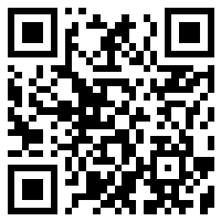 QR Code for 1EEwwmfXr35hDaBJ19zuuUt7VwfgzjsRfB
