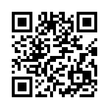QR Code for 1EEwyw8QEBXvf9qPMLpsb3YS24Bdkfhye5