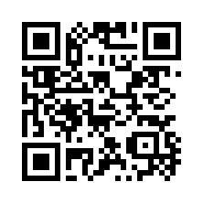 QR Code for 1EEx2Kj6kycdHtaXHp7oJaJM5MsWijGHLx