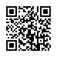 QR Code for 1EEx3VYf18fDdenqiCba8vXdpz288TSMhq
