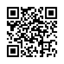 QR Code for 1EEx3dCaa6iuHtd4iSYeuHwAa4FFC3x9wb