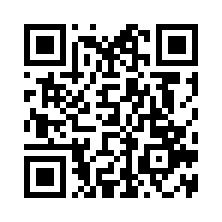 QR Code for 1EEx43SvuxCXGPsDGxVWpdoiMfa8i7WCM7