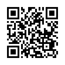 QR Code for 1EEx4Em3EUgbR6VbRaVCZJF3eVkUWTbyH8