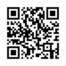 QR Code for 1EEx4dvS37URPoKAPCwhy8insxRwJV1aFq