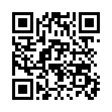 QR Code for 1EEx6eGJx9xpSgjaAJmqLMCjR7fedXsTHW