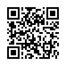 QR Code for 1EEx8P5cch1M1QeGnmpWrwTFxePJgssHcF