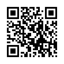 QR Code for 1EEx8jorVsyGFkKVaFcFBBdHUYYZDZsX2Q