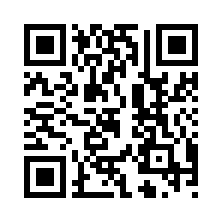 QR Code for 1EExAisFxPgWrwY6tuV3E3anc7rJfLPY1K