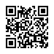 QR Code for 1EExAwRaRY13Av98Kcx4AYD4pwJ29nm17U