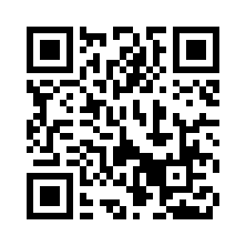 QR Code for 1EExBaqeYYEiZaejL4J9NyfbJCeos2QwcX