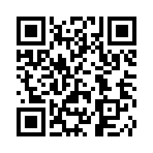 QR Code for 1EExCSYKjV8ZExUVxugZZ6NXSA63a1c5QG