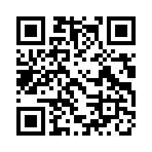 QR Code for 1EExDBtdKTZauG96MFeSEC2RhGEuXrJ6JS