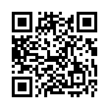 QR Code for 1EExDooE8Pfz48djci3AxWSya3rg6DDTLC