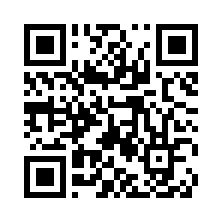 QR Code for 1EExE8AKHcFTSQ9BNneopsBiD4RhRN4fsm