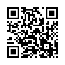 QR Code for 1EExEV7FWrFGnGkP4vUMfF1ypYrmWhcDth