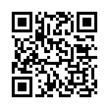 QR Code for 1EExEeLw6c6NGdbQLH9JCCR4Xi6QA8LixC