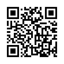 QR Code for 1EExHt2HowSJkyvynqnaQdzSkg9YBUefcx