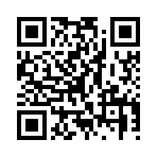 QR Code for 1EExHzCf6oa1NmvSMdS7evbKpSNMMmaJ3o