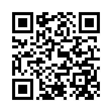 QR Code for 1EExJMSQsWRzyz4t8ANDpYNxmjx1WkdpMt