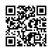 QR Code for 1EExLSGD3STMvn8RCEwpT9pUKcU2ohnCRc